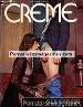 Adult magazine Creme 2 (nice) (1979)